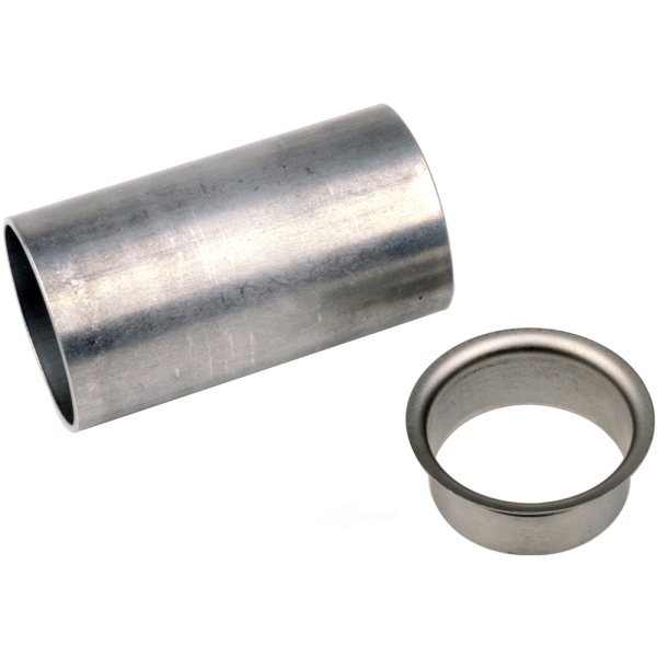 SKF Speedi Sleeve 99868