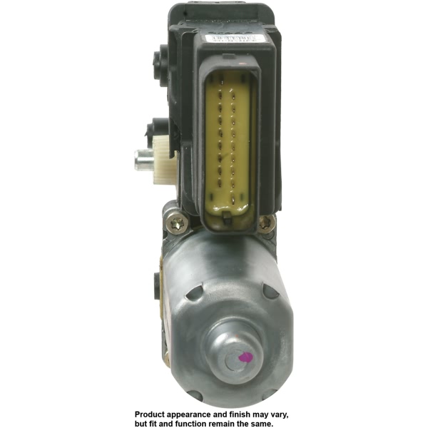 Cardone Reman Remanufactured Window Lift Motor 47-2090