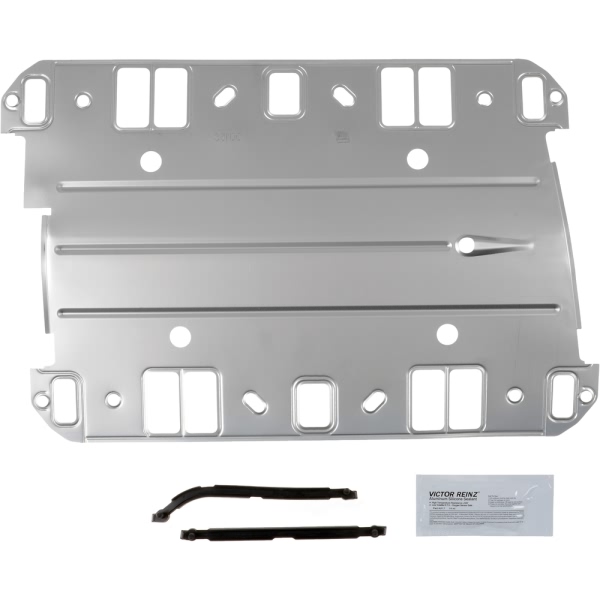 Victor Reinz Valley Pan Gasket Set 10-10042-01