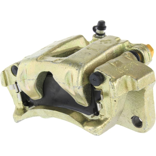 Centric Posi Quiet™ Loaded Rear Driver Side Brake Caliper 142.44588