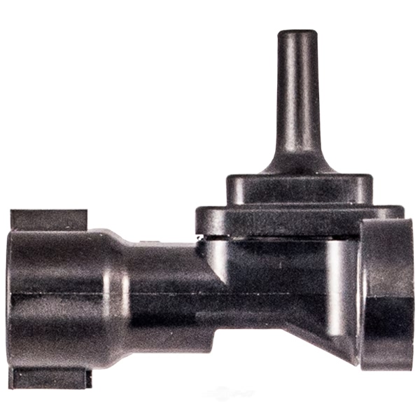 Denso Manifold Absolute Pressure Sensor 198-1001