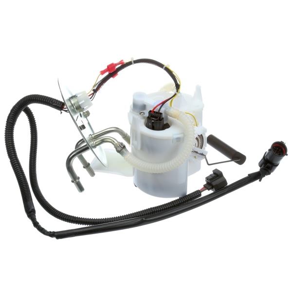 Delphi Fuel Pump Module Assembly FG0838