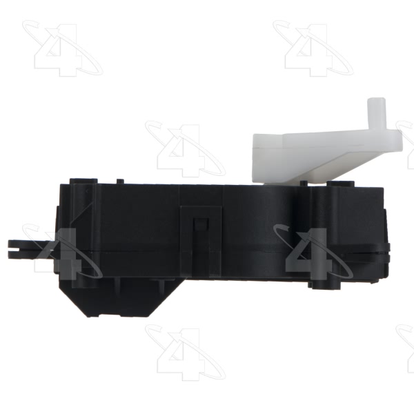 Four Seasons Hvac Heater Blend Door Actuator 73170