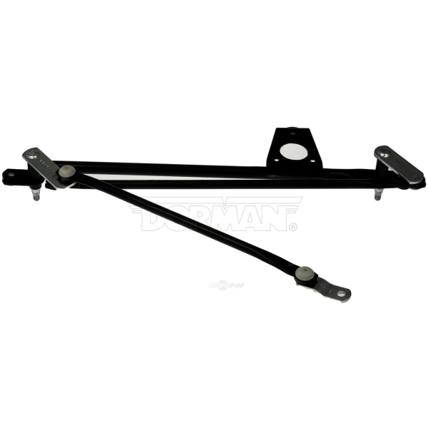 Dorman OE Solutions Windshield Wiper Linkage 602-325