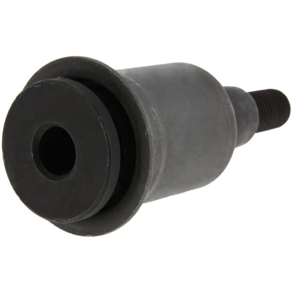 Centric Premium™ Front Outer Lower Control Arm Bushing 602.66037