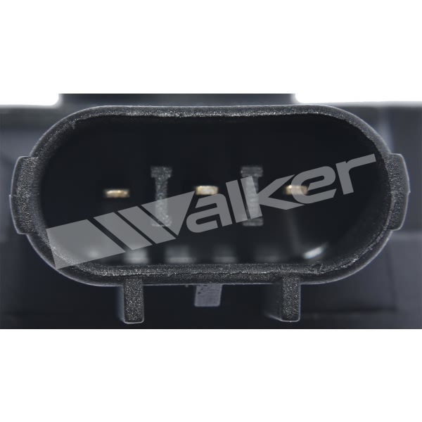 Walker Products Throttle Position Sensor 200-1057