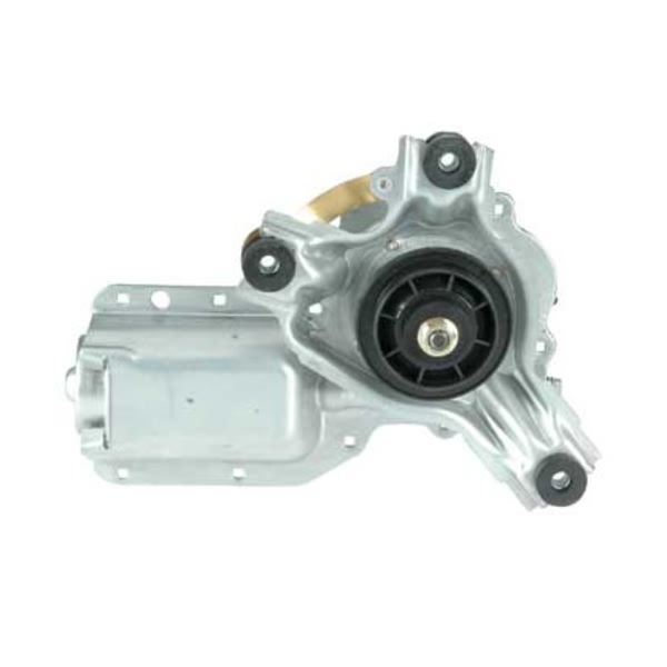 WAI Global Front Windshield Wiper Motor WPM182