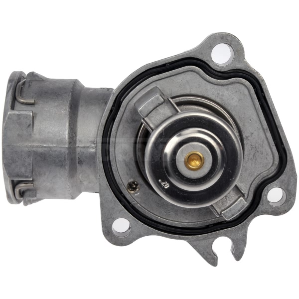 Dorman Engine Coolant Thermostat Housing Assembly 902-5183