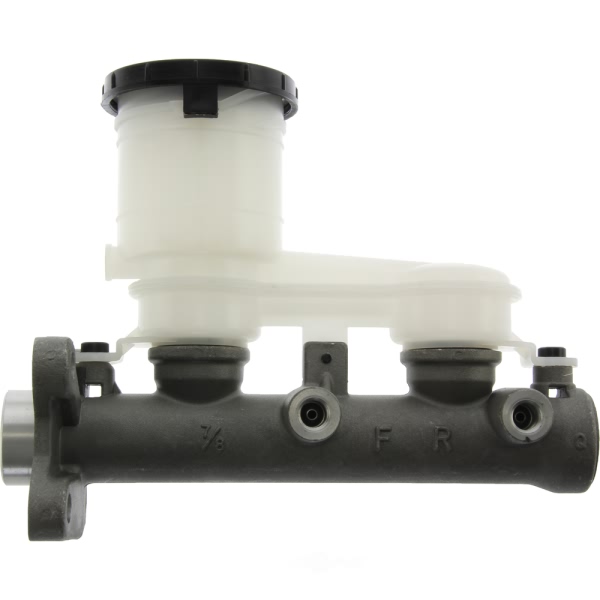 Centric Premium Brake Master Cylinder 130.43005