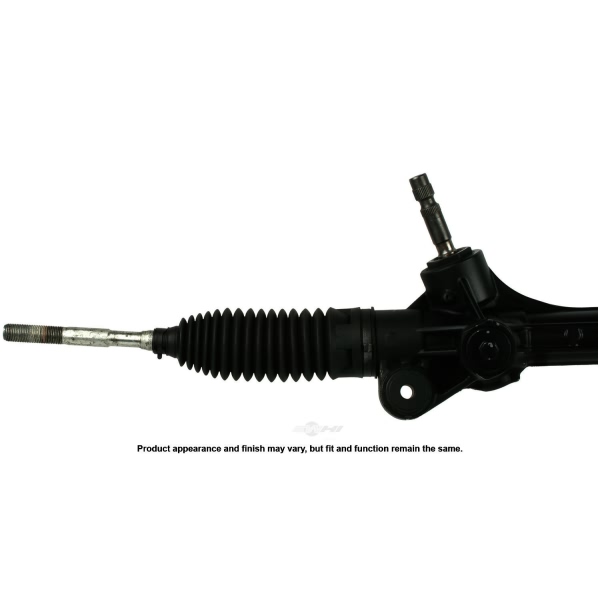 Cardone Reman Remanufactured EPS Manual Rack and Pinion 1G-2669