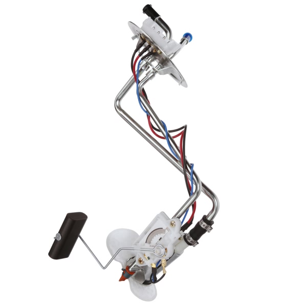 Delphi Fuel Pump Hanger Assembly HP10149