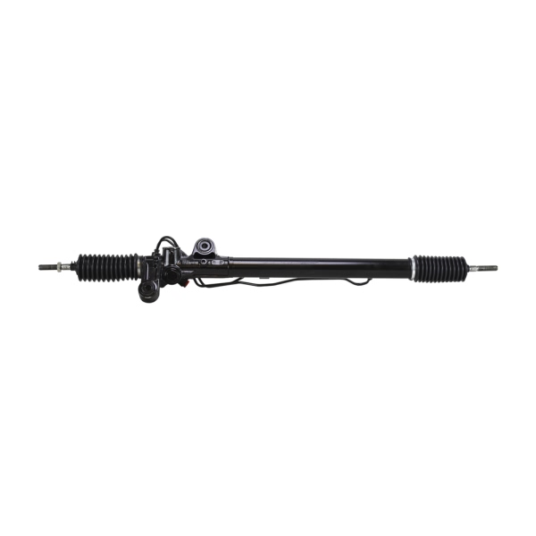 AAE Remanufactured Hydraulic Power Steering Rack & Pinion 100% Tested 3124