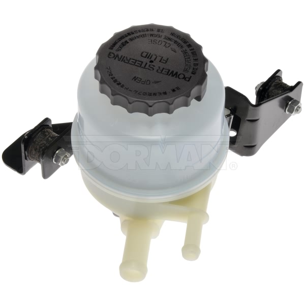 Dorman OE Solutions Power Steering Reservoir 603-678