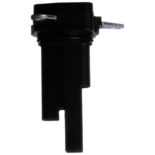 Delphi Mass Air Flow Sensor AF10347