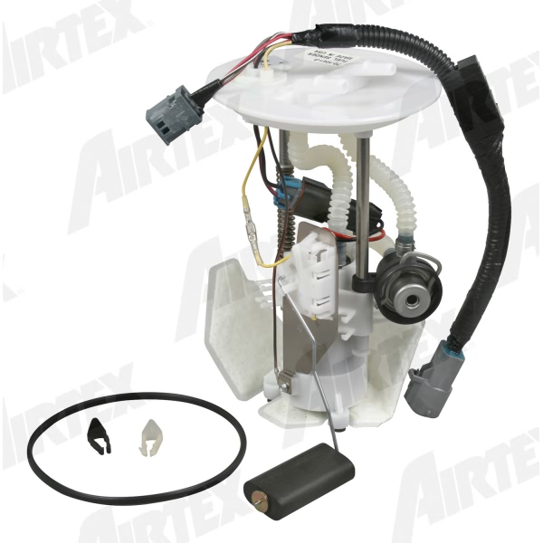 Airtex In-Tank Fuel Pump Module Assembly E2350M