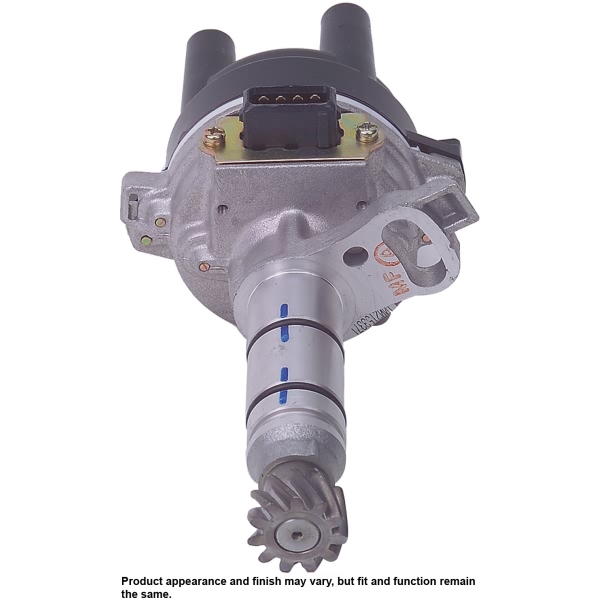 Cardone Reman Remanufactured Electronic Distributor 31-48425