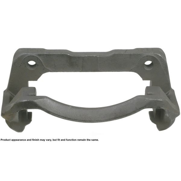 Cardone Reman Remanufactured Caliper Bracket 14-1417