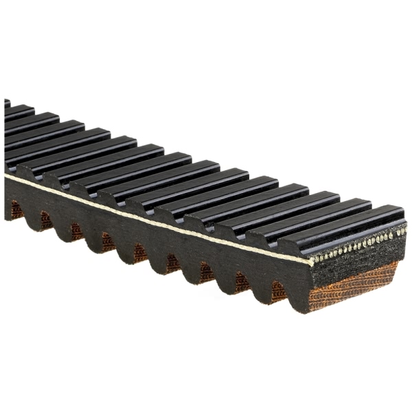 Gates G-Force Continuously Variable Transmission (CVT) Belt 47G4572