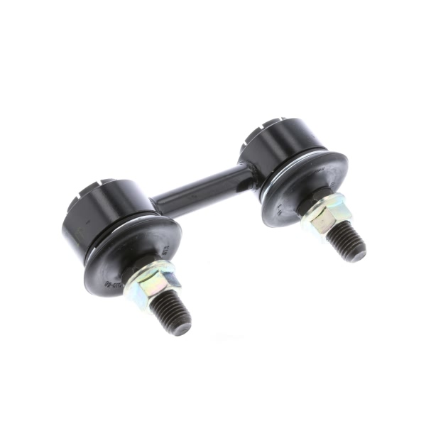 VAICO Front Stabilizer Bar Link V52-9524