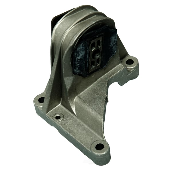 Westar Front Upper Engine Mount EM-5528