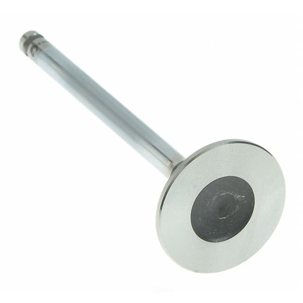 Sealed Power Engine Exhaust Valve V-4376