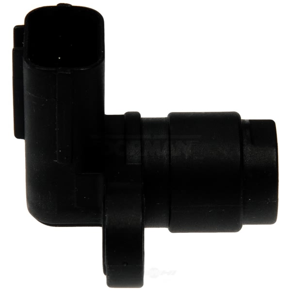 Dorman OE Solutions Camshaft Position Sensor 907-822