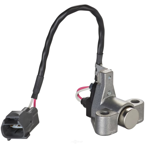 Spectra Premium Camshaft Position Sensor S10451