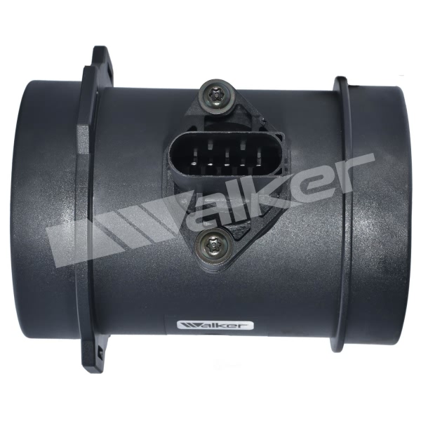 Walker Products Mass Air Flow Sensor 245-1261