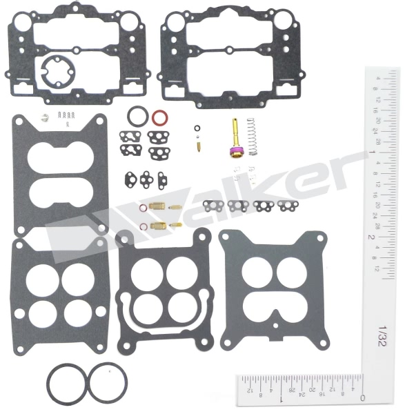 Walker Products Carburetor Repair Kit 15299B