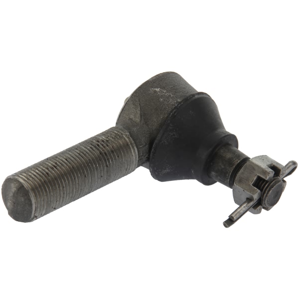 Centric Premium™ Front Driver Side Outer Steering Tie Rod End 612.63020