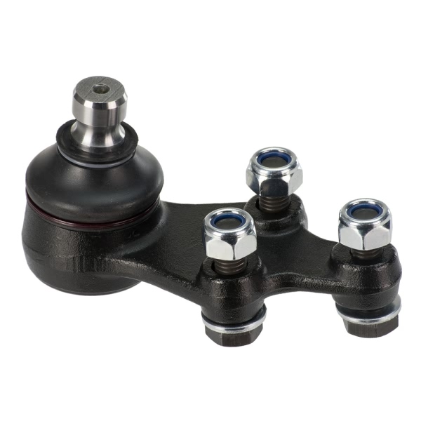 Delphi Front Ball Joint TC3366