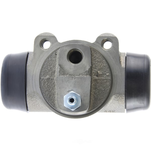 Centric Premium™ Wheel Cylinder 134.67022