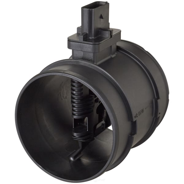 Spectra Premium Mass Air Flow Sensor MA450