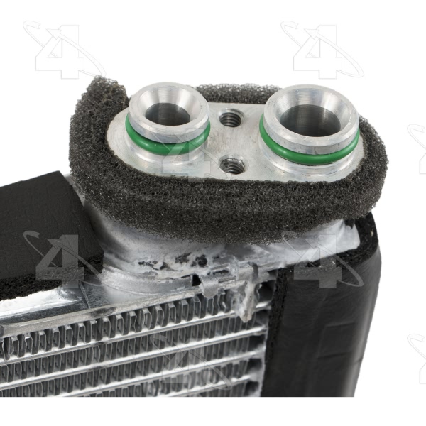 Four Seasons A C Evaporator Core 64003