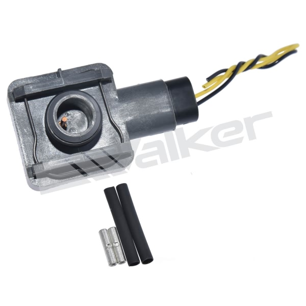 Walker Products Engine Coolant Level Sensor 211-92002