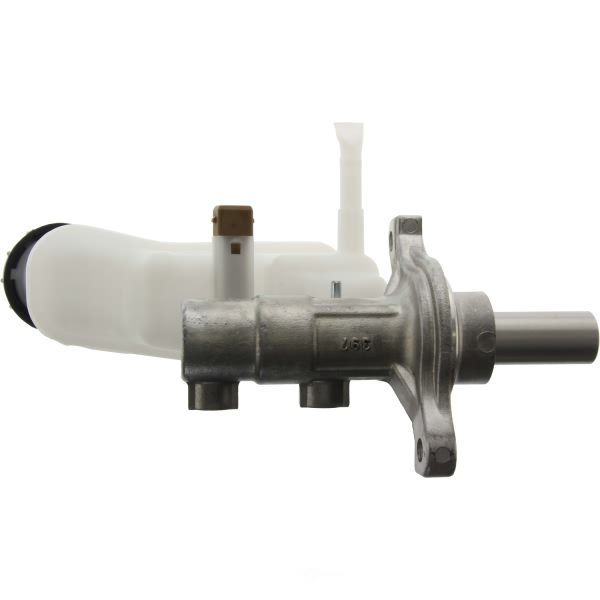 Centric Premium Brake Master Cylinder 130.50053