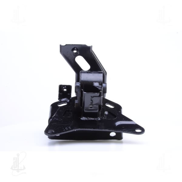 Anchor Transmission Mount 9734