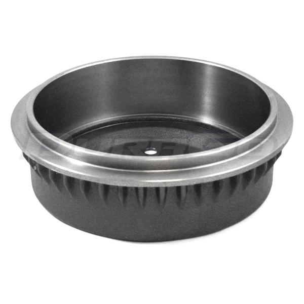 DuraGo Rear Brake Drum BD8896