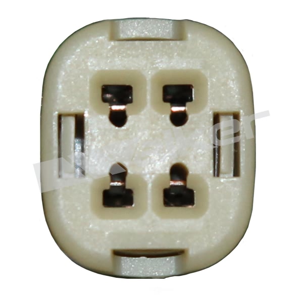 Walker Products Oxygen Sensor 350-34078