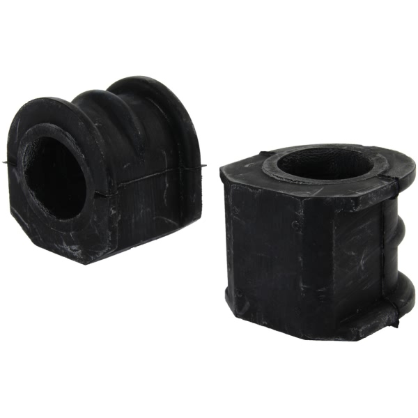 Centric Premium™ Front Stabilizer Bar Bushing 602.61137