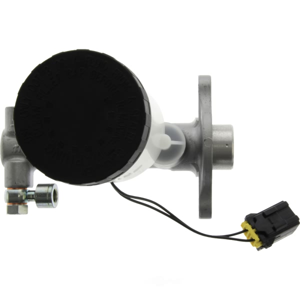 Centric Premium Brake Master Cylinder 130.45803