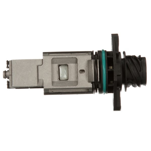 Delphi Mass Air Flow Sensor AF10228