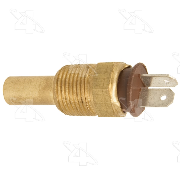 Four Seasons Coolant Temperature Sensor 36425