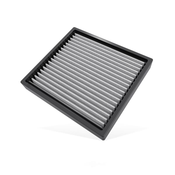 K&N Cabin Air Filter VF2000