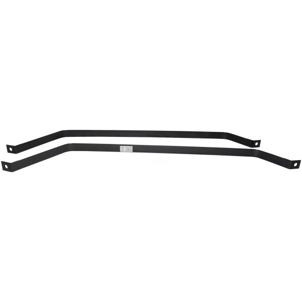 Dorman Fuel Tank Strap Set 578-326