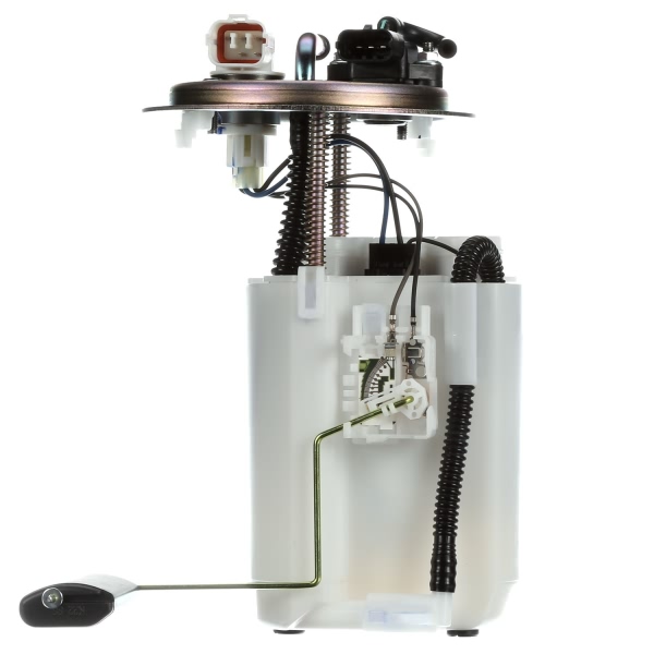 Delphi Fuel Pump Module Assembly FG1724