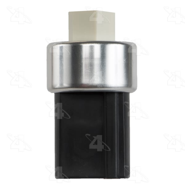 Four Seasons A C Clutch Cycle Switch 35960