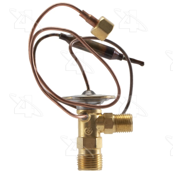 Four Seasons A C Expansion Valve 38631