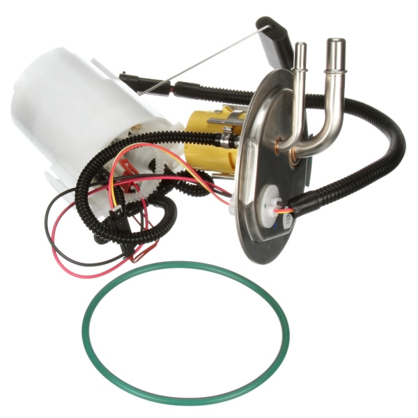 Delphi Fuel Pump Module Assembly FG1437