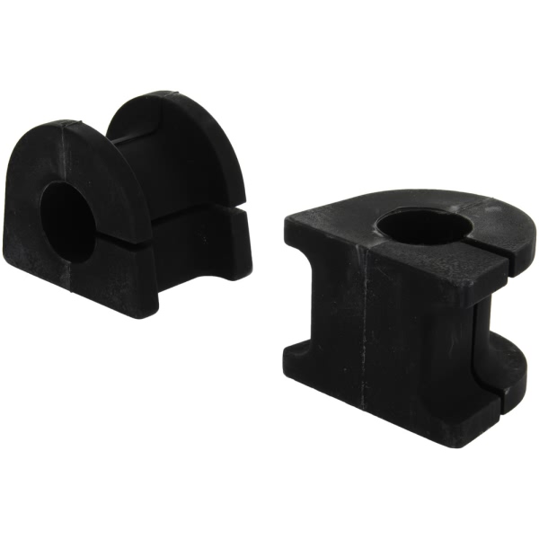 Centric Premium™ Rear Stabilizer Bar Bushing 602.46012